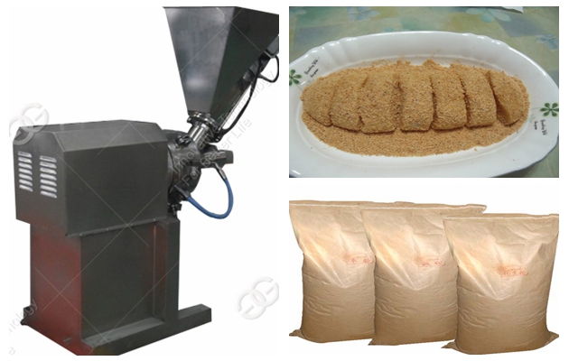 Commercial Superfine Nuts Grinding Machine Warranty