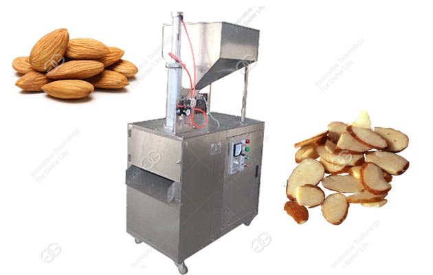 almond slicing machinery, peanut slicer machine price