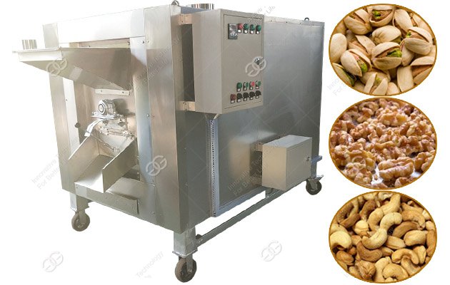 Gelgoog Electric Pistachio Nut Slicer Machine Dry Fruit Cutting Machine -  China Dry Fruit Slicer Machine, Pistachio Slicer Machine